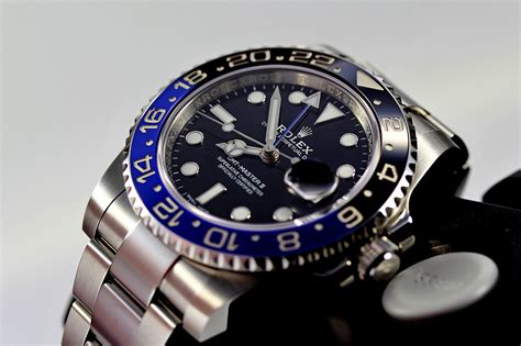 bombien peu valoir une rolex usager|Rolex montre occasion.